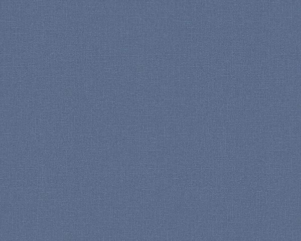 Виниловые обои AS-Creation Colourfast 95960-5