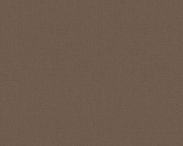 Виниловые обои AS-Creation Colourfast 95960-6