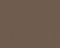 Виниловые обои AS-Creation Colourfast 95960-6