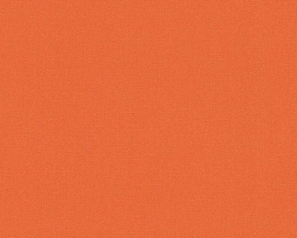 Виниловые обои AS-Creation Colourfast 95960-7