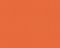 Виниловые обои AS-Creation Colourfast 95960-7
