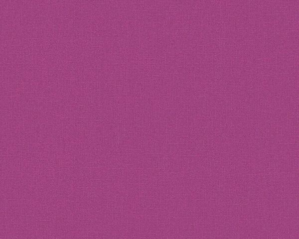 Виниловые обои AS-Creation Colourfast 95960-8