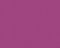 Виниловые обои AS-Creation Colourfast 95960-8