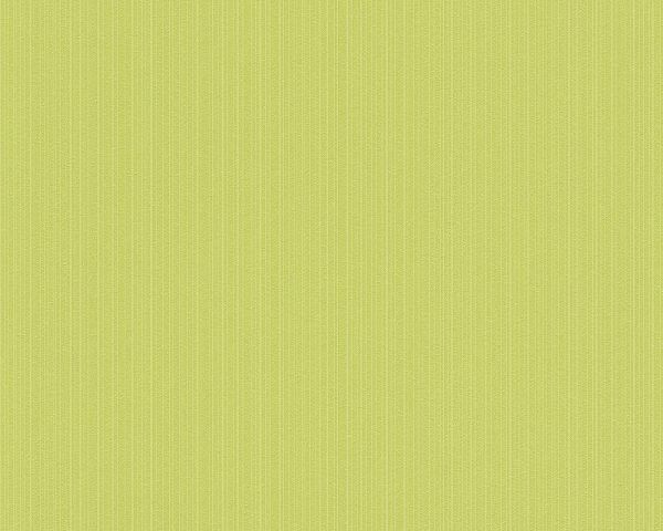 Виниловые обои AS-Creation Colourfast 95963-1