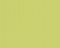 Виниловые обои AS-Creation Colourfast 95963-1