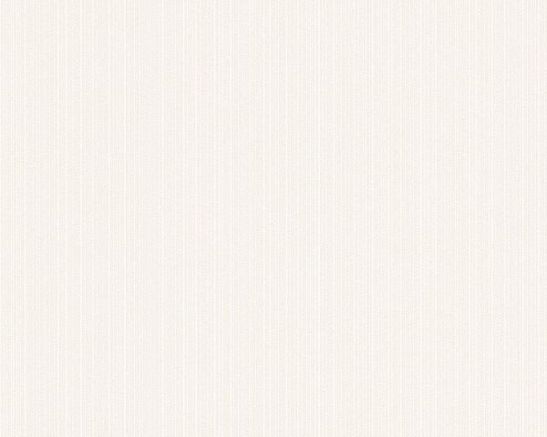 Виниловые обои AS-Creation Colourfast 95963-3