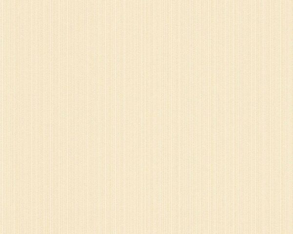 Виниловые обои AS-Creation Colourfast 95963-4