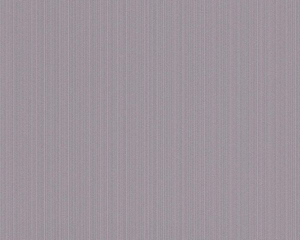 Виниловые обои AS-Creation Colourfast 95963-5