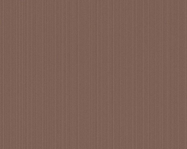 Виниловые обои AS-Creation Colourfast 95963-6