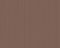 Виниловые обои AS-Creation Colourfast 95963-6