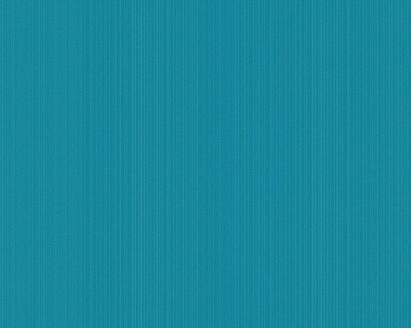 Виниловые обои AS-Creation Colourfast 95963-7