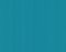 Виниловые обои AS-Creation Colourfast 95963-7