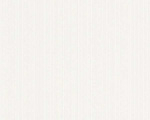 Виниловые обои AS-Creation Black White 3 959632