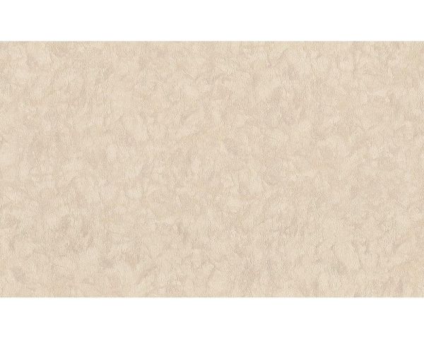 Виниловые обои AS-Creation Temptation 95970-1