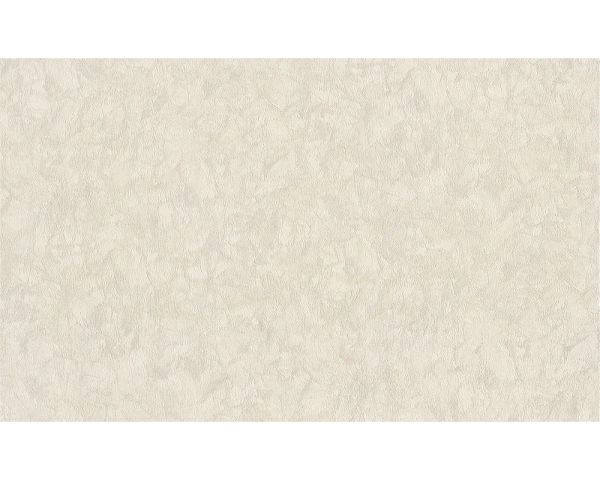 Виниловые обои AS-Creation Temptation 95970-2