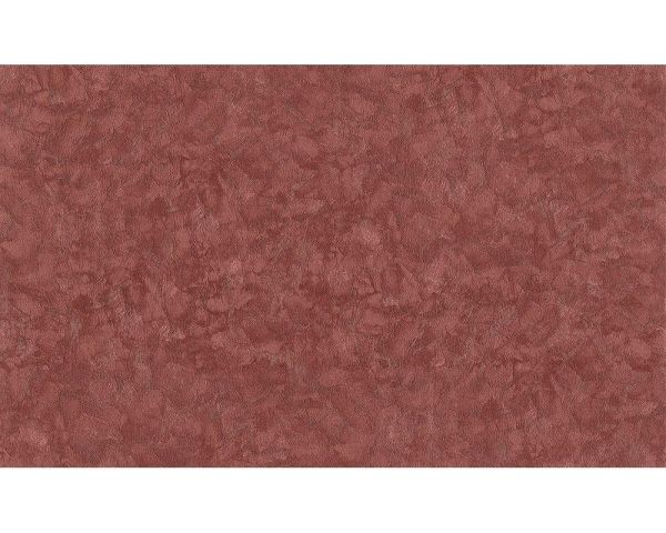 Виниловые обои AS-Creation Temptation 95970-6