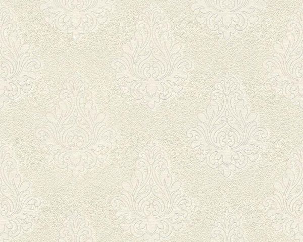 Виниловые обои AS-Creation Nobile 95981-2