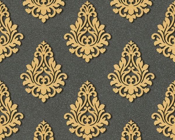 Виниловые обои AS-Creation Nobile 95981-5