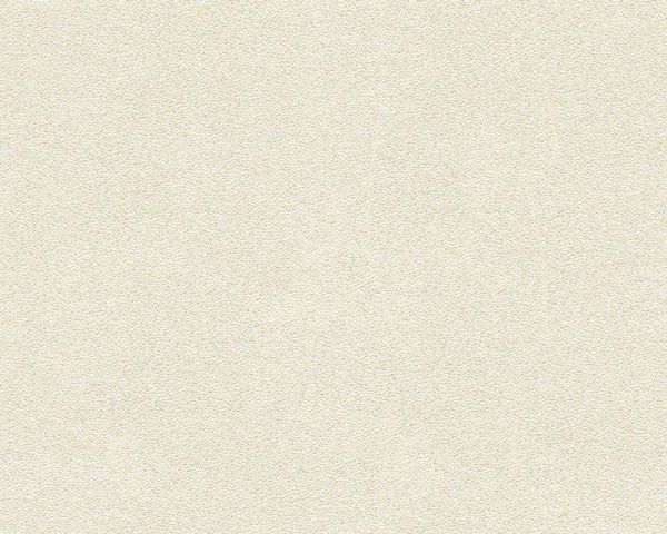Виниловые обои AS-Creation Nobile 95982-1