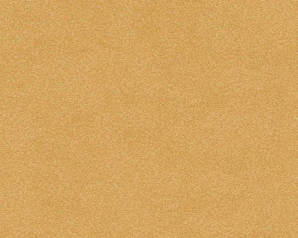 Виниловые обои AS-Creation Nobile 95982-3