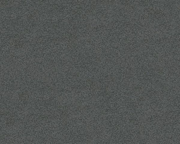 Виниловые обои AS-Creation Nobile 95982-4