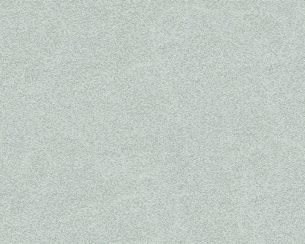 Виниловые обои AS-Creation Nobile 95982-5