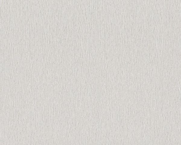 Виниловые обои AS-Creation Jette 95990-3