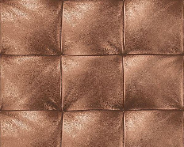 Виниловые обои AS-Creation Move Your Wall 95999-1