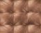 Виниловые обои AS-Creation Move Your Wall 95999-1