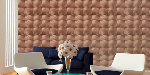 Виниловые обои AS-Creation Move Your Wall 95999-1