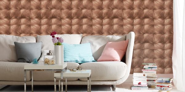 Виниловые обои AS-Creation Move Your Wall 95999-1