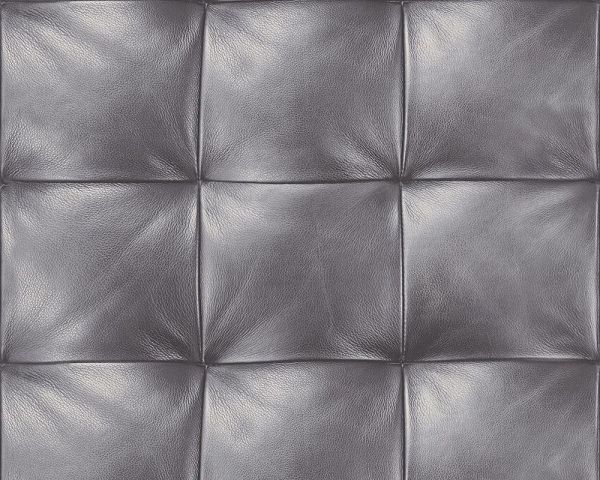 Виниловые обои AS-Creation Move Your Wall 95999-2
