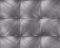 Виниловые обои AS-Creation Move Your Wall 95999-2