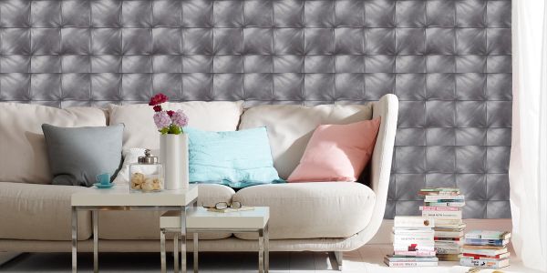 Виниловые обои AS-Creation Move Your Wall 95999-2
