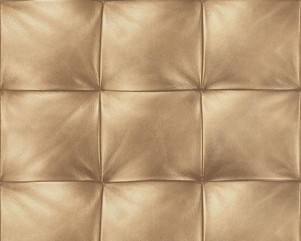 Виниловые обои AS-Creation Move Your Wall 95999-3
