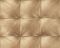 Виниловые обои AS-Creation Move Your Wall 95999-3