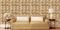 Виниловые обои AS-Creation Move Your Wall 95999-3