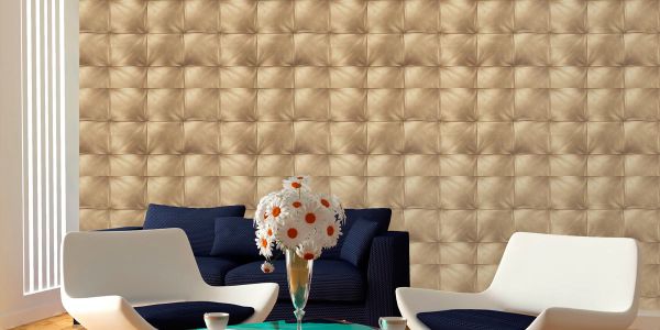 Виниловые обои AS-Creation Move Your Wall 95999-3