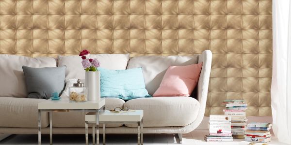 Виниловые обои AS-Creation Move Your Wall 95999-3