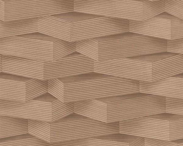 Виниловые обои AS-Creation Move Your Wall 96000-1
