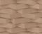 Виниловые обои AS-Creation Move Your Wall 96000-1