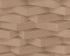 Виниловые обои AS-Creation Move Your Wall 96000-1