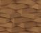 Виниловые обои AS-Creation Move Your Wall 96000-2
