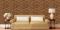 Виниловые обои AS-Creation Move Your Wall 96000-2