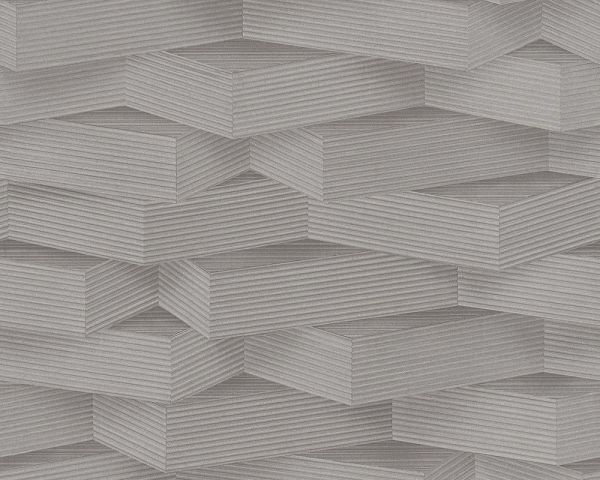 Виниловые обои AS-Creation Move Your Wall 96000-3