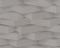 Виниловые обои AS-Creation Move Your Wall 96000-3