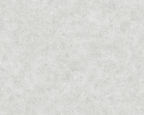 Виниловые обои AS-Creation MeisterVlies 96005-5