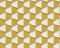 Виниловые обои AS-Creation Move Your Wall 96018-1