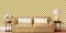 Виниловые обои AS-Creation Move Your Wall 96018-1