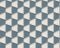 Виниловые обои AS-Creation Move Your Wall 96018-2